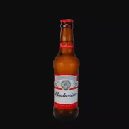 Budweiser