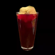 Vaso Sangría