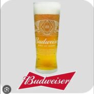 Budweiser