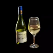 Copa de la Casa (Sauvignon Blanc)