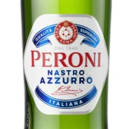 Peroni