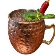 Chili Pepper