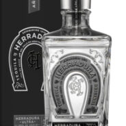Herradura Ultra Añejo