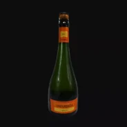 Undurraga Brut