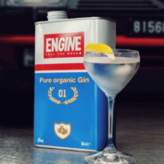 Engine