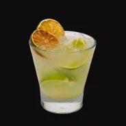 Caipirinha