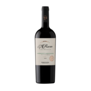 57 Rocas Cabernet Sauvignon