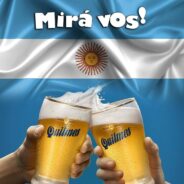 Quilmes