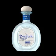 Don Julio