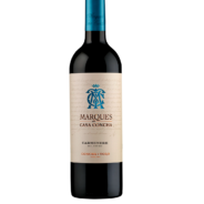 Marques de Casa Concha Carmenere