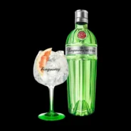 Tanqueray Ten