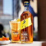 Johnnie Walker Blonde