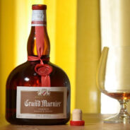 Grand Marnier