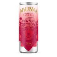 Lata Brunna Sangría