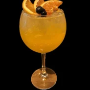 Tropical Bubbles