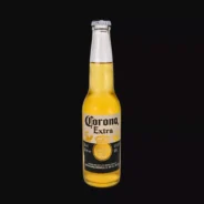 Corona Extra