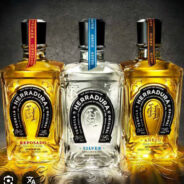 Herradura Reposado
