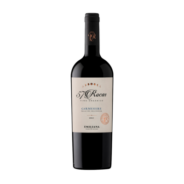 57 Rocas Carmenere