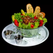 Summer Salad