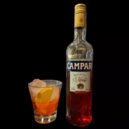 Campari