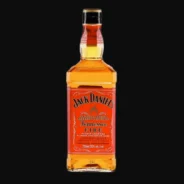 Jack Fire