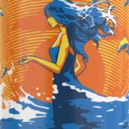 Pincoya – Hoppy Lager
