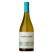 Maycas Chardonnay 2023