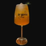 Disannoro Fizz