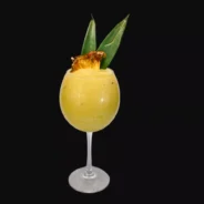 Piña Colada