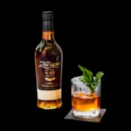 Zacapa 23