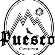 Puesco - La Culpa del Gringo
