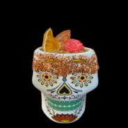 Cantarito Don Julio