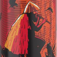 Trauco – Ambar Lager