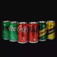 Bebidas