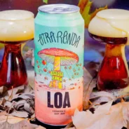 LOA – Otra Ronda