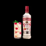 Smirnoff