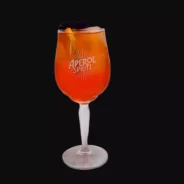 Aperol Spritz