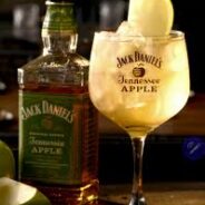 Jack Apple Breeze