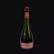 Undurraga Rose