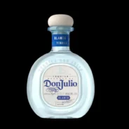 Don Julio