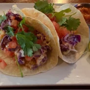 Kiss My Taco