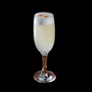 Pisco Sour