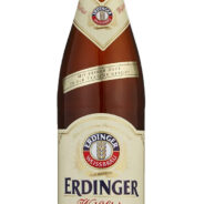 Erdinger Weissbier