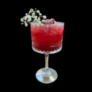 Quinceañera