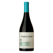 Maycas Pinot Noir 2020
