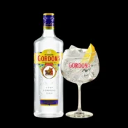 Gordon´s
