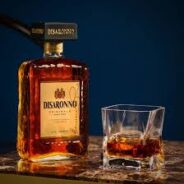 Amaretto Disaronno