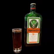 Jaggermeister