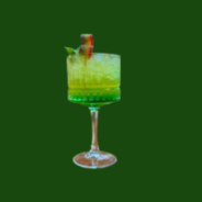 Leprechaun