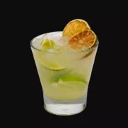 Caipiroska